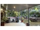 6 Kiewa Close, Wyee Point NSW 2259