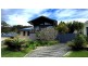 6 Kiewa Close, Wyee Point NSW 2259
