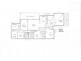 6 Kiewa Close, Wyee Point NSW 2259