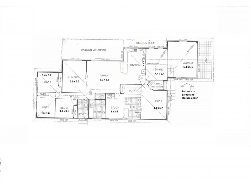 6 Kiewa Close, Wyee Point NSW 2259