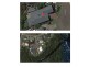 6 Kiewa Close, Wyee Point NSW 2259