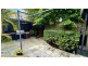 6 Kiewa Close, Wyee Point NSW 2259