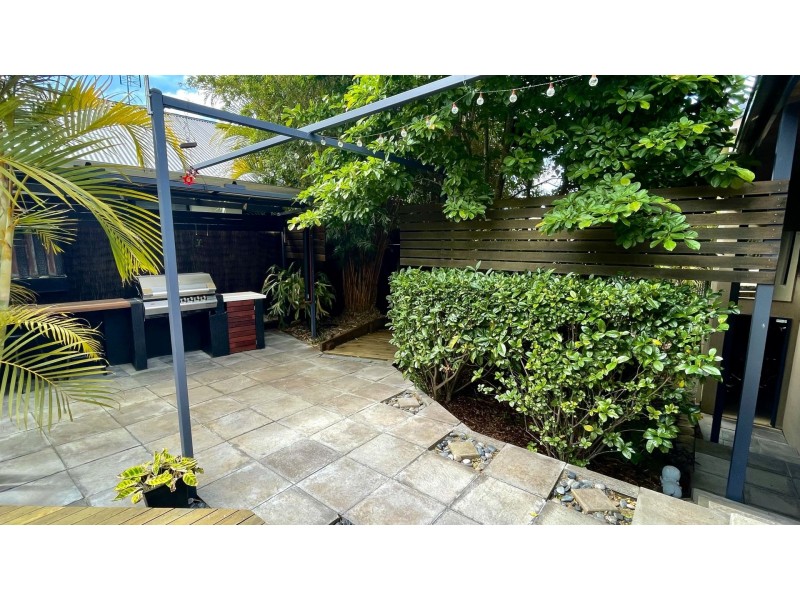 6 Kiewa Close, Wyee Point NSW 2259