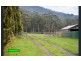25 Wilmot Road, Huonville TAS 7109