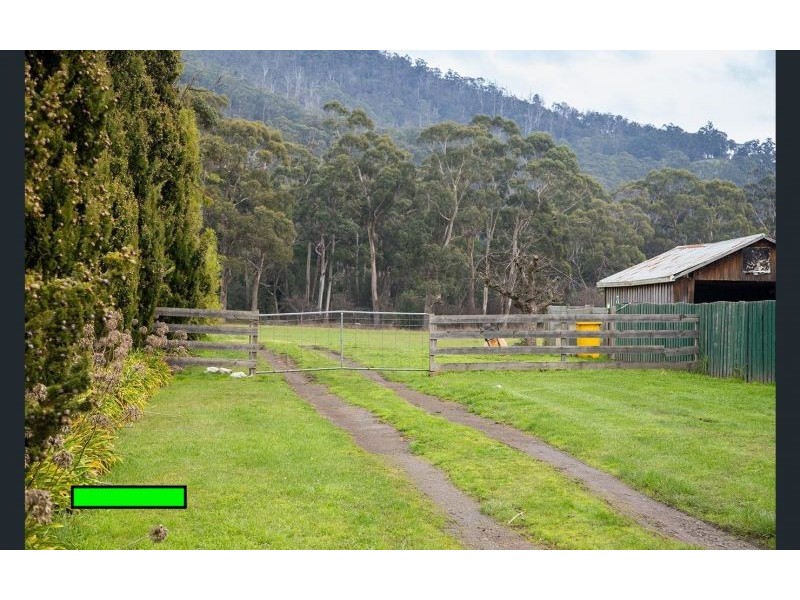 25 Wilmot Road, Huonville TAS 7109