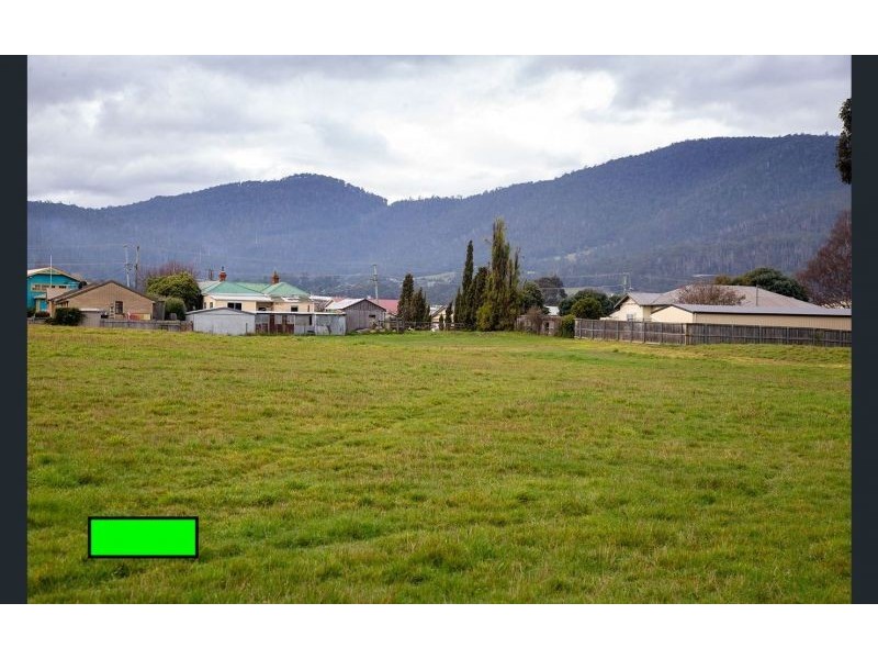 25 Wilmot Road, Huonville TAS 7109