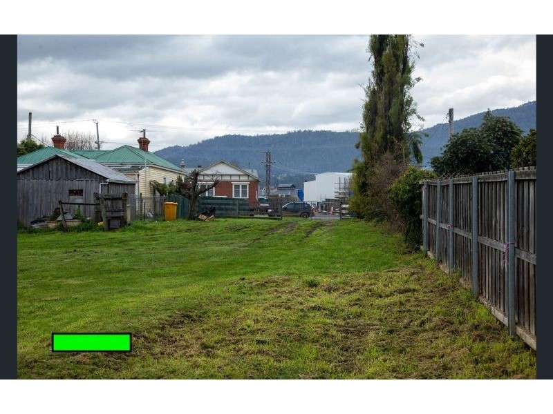 25 Wilmot Road, Huonville TAS 7109