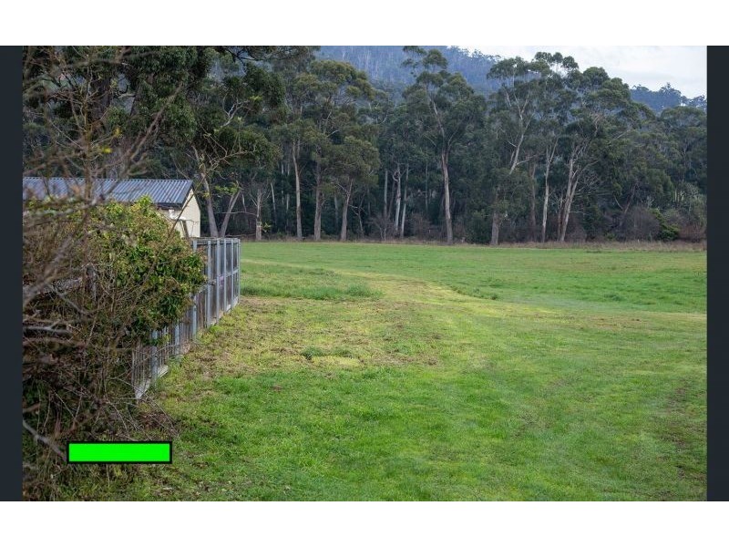 25 Wilmot Road, Huonville TAS 7109