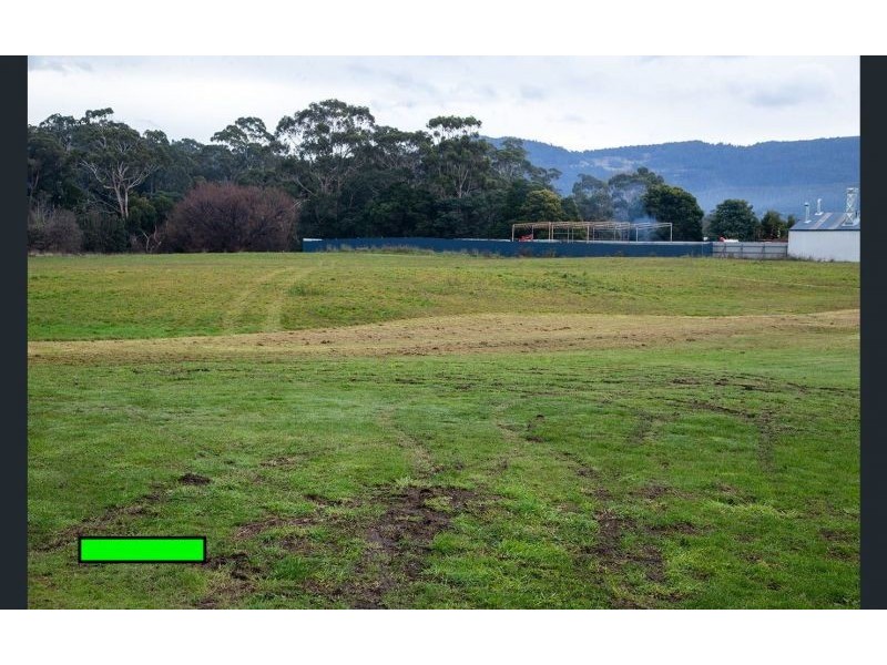 25 Wilmot Road, Huonville TAS 7109