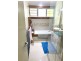 2D/5 Lorna Lim Tce, Driver NT 0830