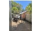 2D/5 Lorna Lim Tce, Driver NT 0830
