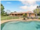 730 Reardons Lane, New Italy NSW 2472