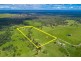 730 Reardons Lane, New Italy NSW 2472