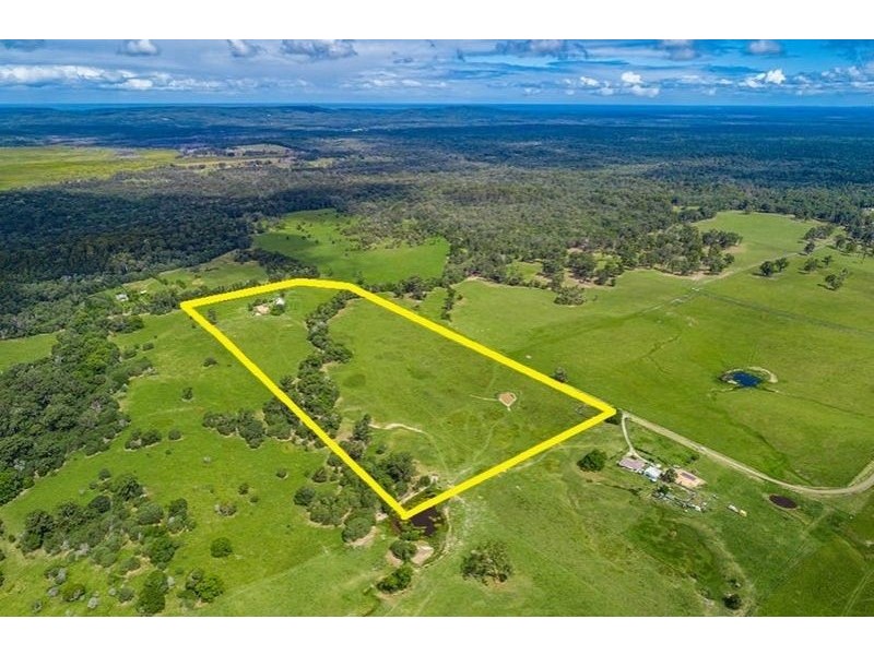 730 Reardons Lane, New Italy NSW 2472