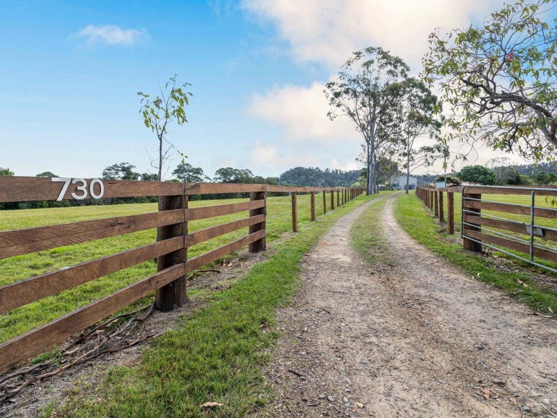 730 Reardons Lane, New Italy NSW 2472