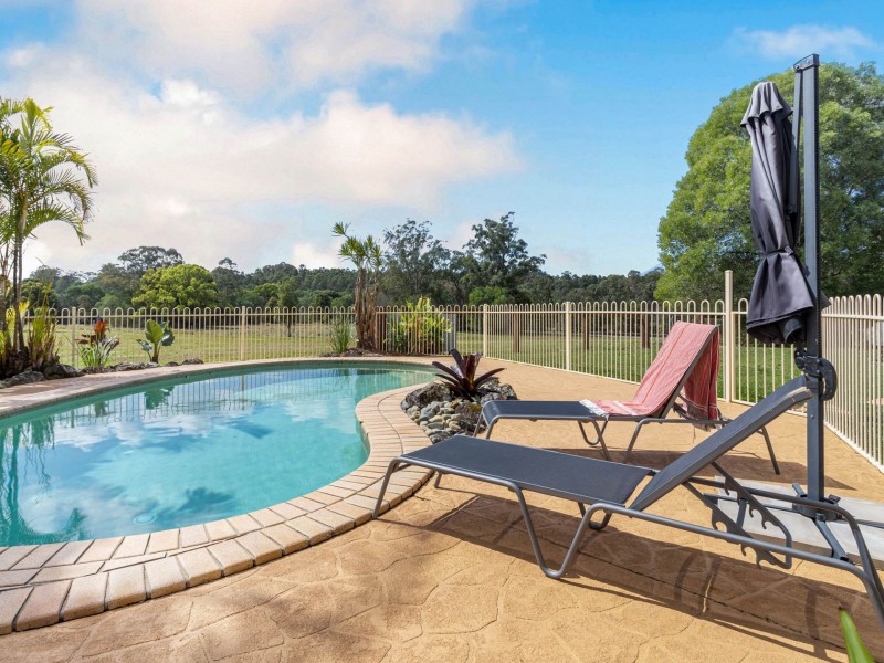 730 Reardons Lane, New Italy NSW 2472