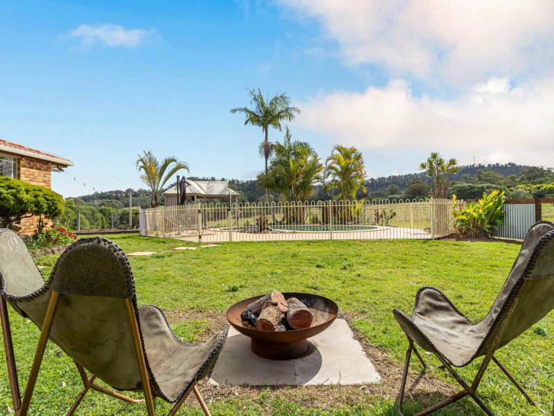 730 Reardons Lane, New Italy NSW 2472