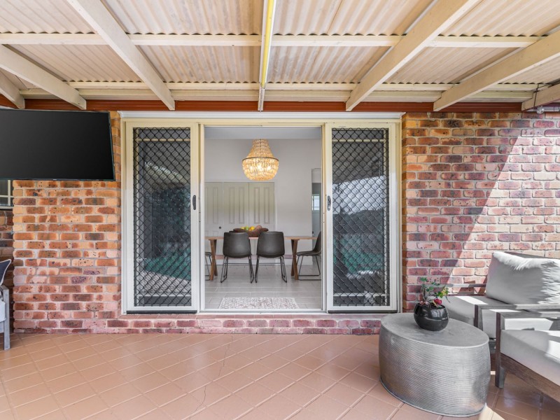 730 Reardons Lane, New Italy NSW 2472