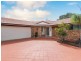 730 Reardons Lane, New Italy NSW 2472