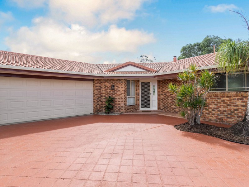 730 Reardons Lane, New Italy NSW 2472