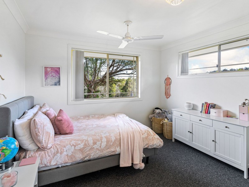 730 Reardons Lane, New Italy NSW 2472