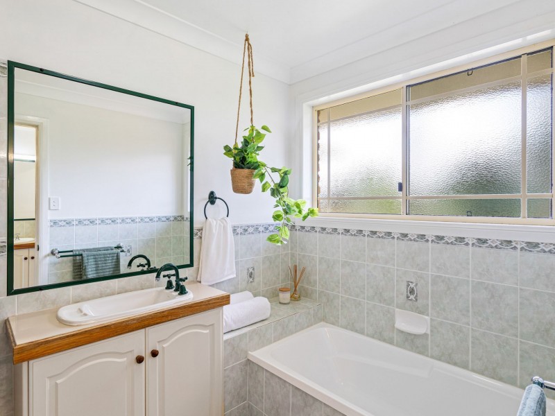 730 Reardons Lane, New Italy NSW 2472