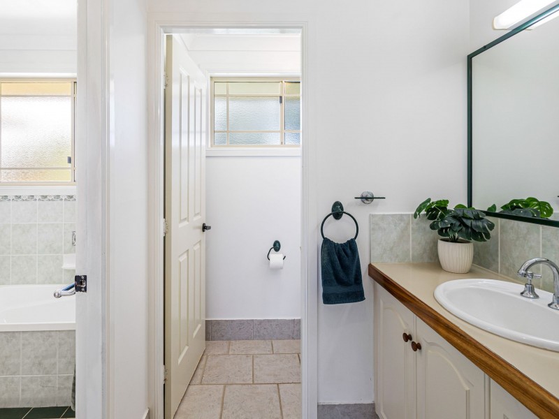 730 Reardons Lane, New Italy NSW 2472