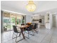 730 Reardons Lane, New Italy NSW 2472