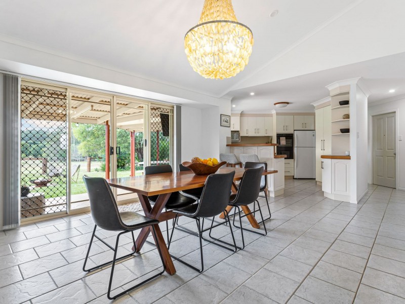 730 Reardons Lane, New Italy NSW 2472