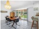 730 Reardons Lane, New Italy NSW 2472