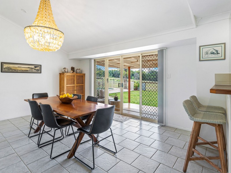 730 Reardons Lane, New Italy NSW 2472