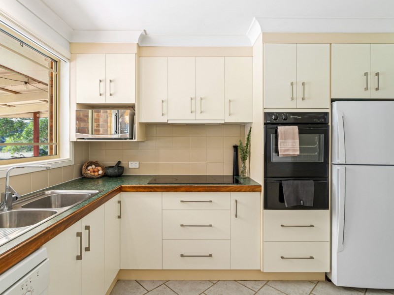 730 Reardons Lane, New Italy NSW 2472