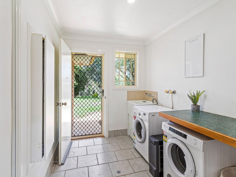 730 Reardons Lane, New Italy NSW 2472