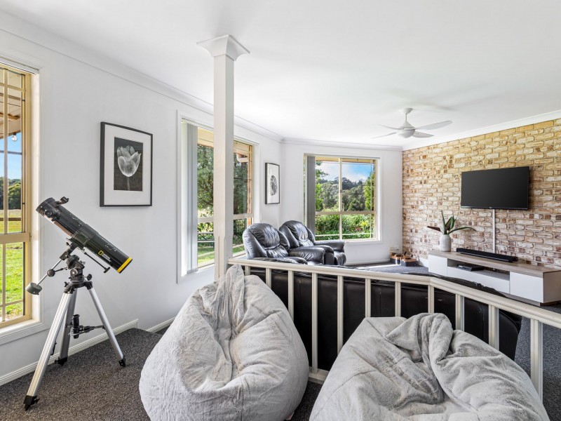 730 Reardons Lane, New Italy NSW 2472