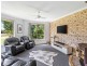 730 Reardons Lane, New Italy NSW 2472