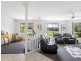 730 Reardons Lane, New Italy NSW 2472
