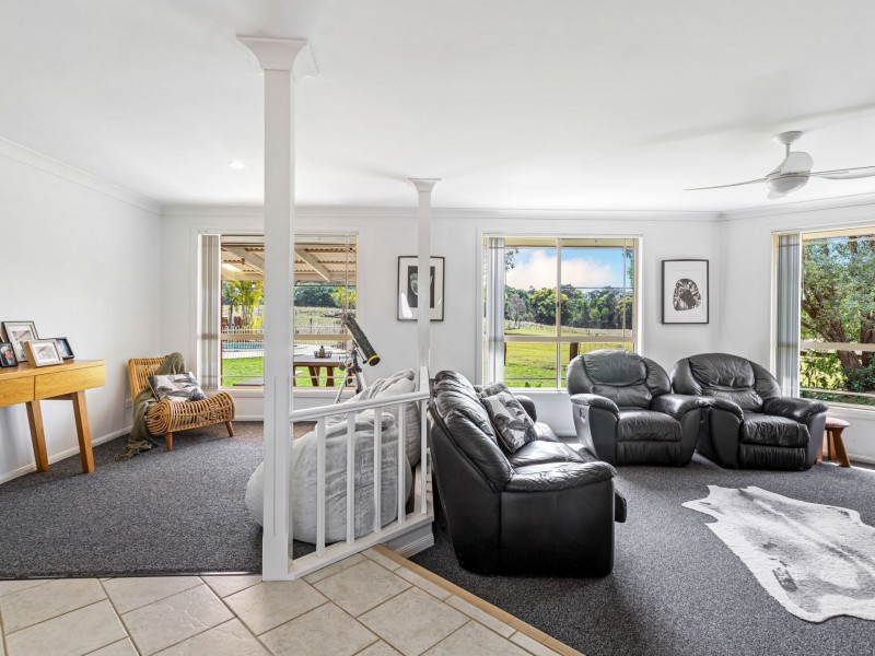 730 Reardons Lane, New Italy NSW 2472