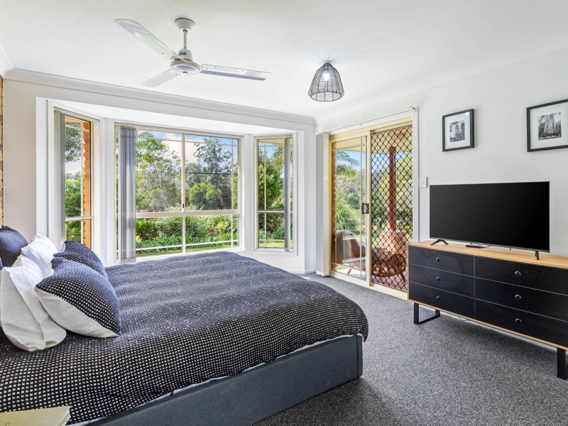 730 Reardons Lane, New Italy NSW 2472