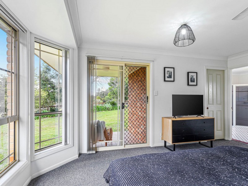 730 Reardons Lane, New Italy NSW 2472