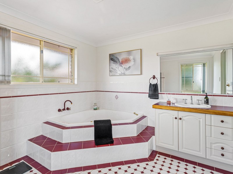 730 Reardons Lane, New Italy NSW 2472