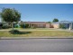 50 Lynwood Ave, Lynwood WA 6147