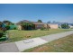 50 Lynwood Ave, Lynwood WA 6147