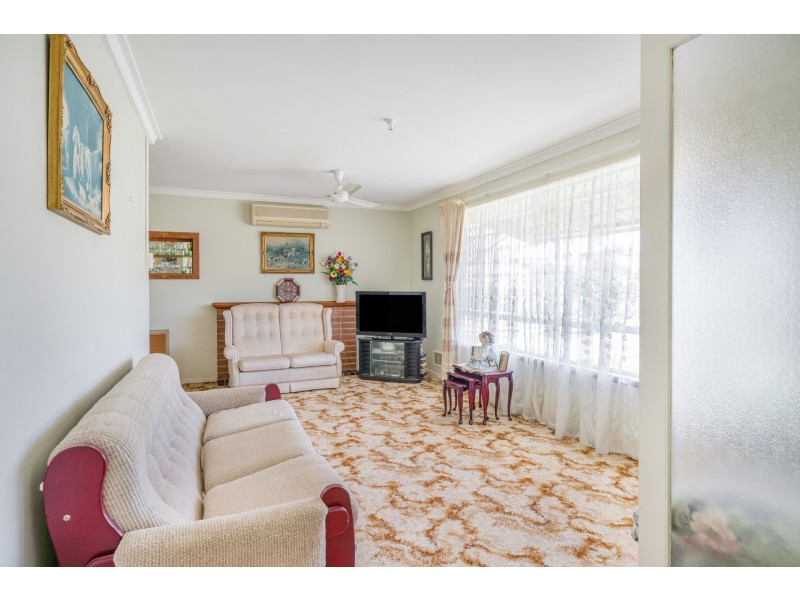 50 Lynwood Ave, Lynwood WA 6147