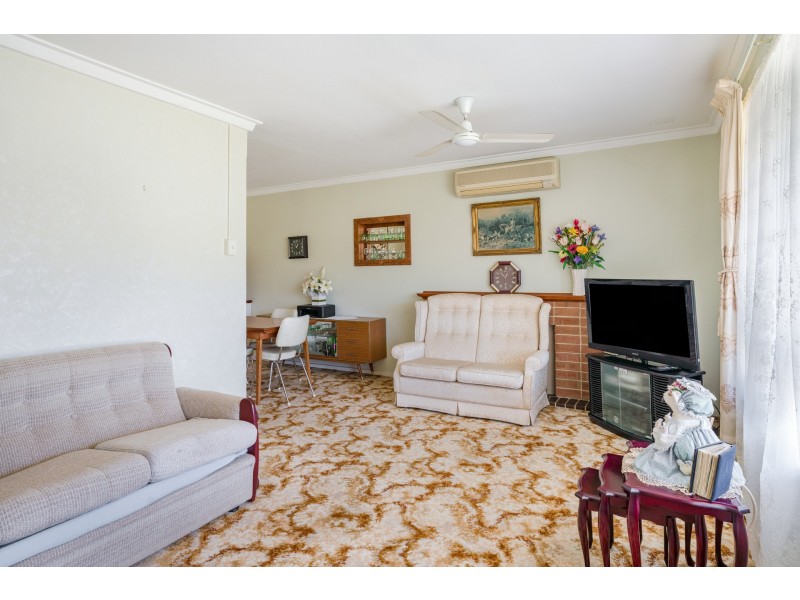 50 Lynwood Ave, Lynwood WA 6147