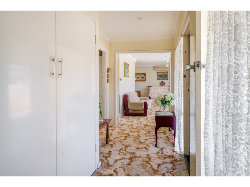 50 Lynwood Ave, Lynwood WA 6147