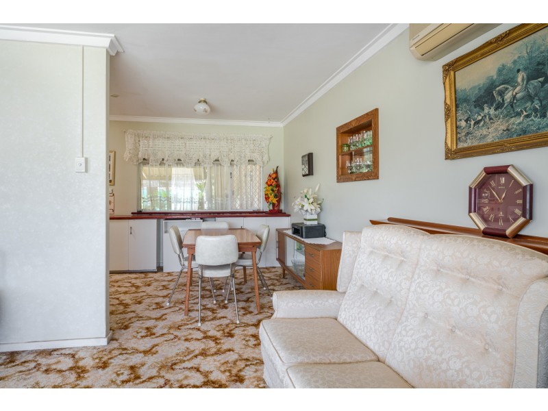 50 Lynwood Ave, Lynwood WA 6147