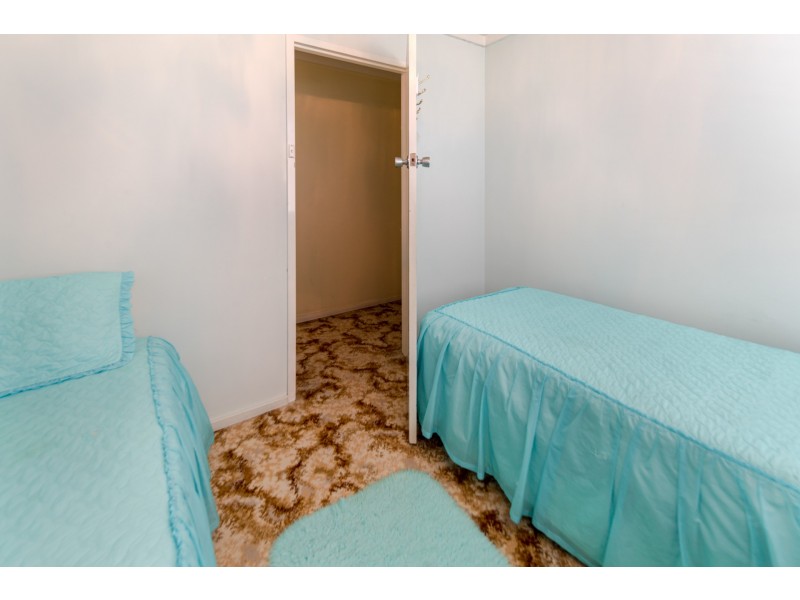 50 Lynwood Ave, Lynwood WA 6147