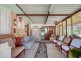 50 Lynwood Ave, Lynwood WA 6147