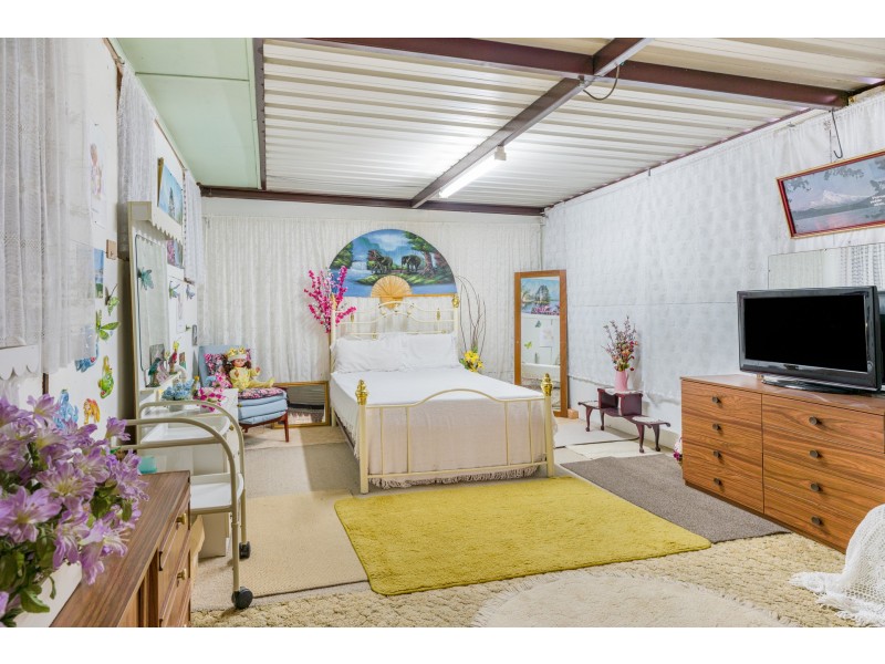 50 Lynwood Ave, Lynwood WA 6147