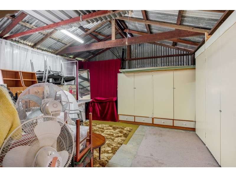 50 Lynwood Ave, Lynwood WA 6147